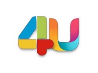 4U-TV