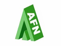 AFN TV