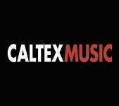 Caltex Music Tv