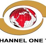 Channel One - Watch Channel One Online