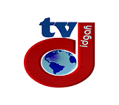 Didgah-Tv