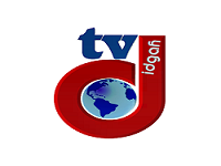 Didgah TV