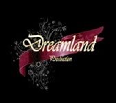 Dreamland TV