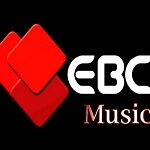 EBC1 TV - Watch EBC1 TV Online