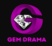 GEM-Drama