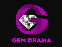 GEM Drama live online
