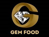 Gem Food