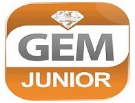 Gem Junior