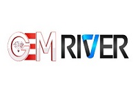 GEM River