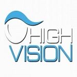 High Vision - Watch High Vision Online