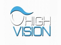 High Vision