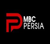 Mbc Persia