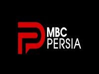 MBC Persia live