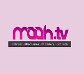 Maah Tv