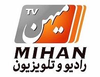 Mihan Tv