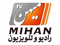 Mihan TV