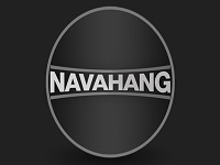 Navahang TV