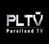 Parsiland Tv