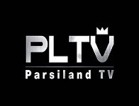 Parsiland Tv