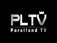 Parsiland TV