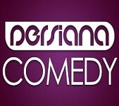 Persiana Comedy