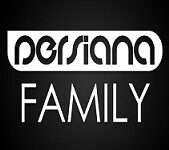 Persiana Family