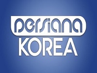 Persiana Korea
