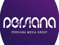 Persiana One