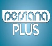 Persiana Plus