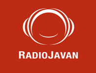 Radio Javan Tv