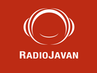 Radio Javan TV
