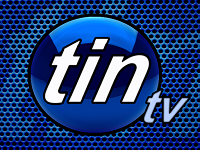 TIN TV