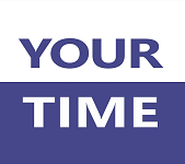 Your Time Tv