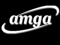 Amga Tv