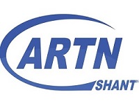 ARTN Shant TV
