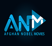 Afghan Nobel Movie