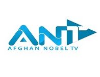 Afghan Nobel Tv