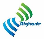 Afghan Tv