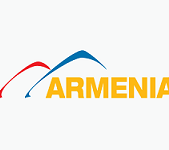 Armenian American TV