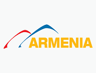 Armenian American Tv