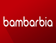 Bambarbia Tv