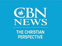 CBN News