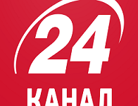 Channel 24 Ukraine