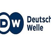 Deutsche Welle News