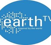 Earth TV