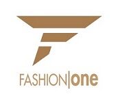 Fashion One