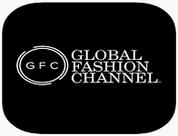 Global Fashion Channel