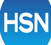 HSN TV