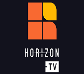 Horizon Tv