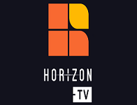 Horizon Tv